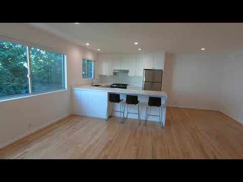 PL8844 - Modern All New West Hollywood Apartment For Lease!