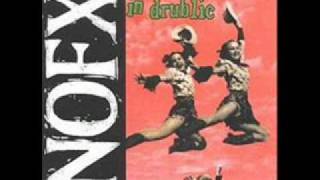 NoFx - The Quass/Dying Degree