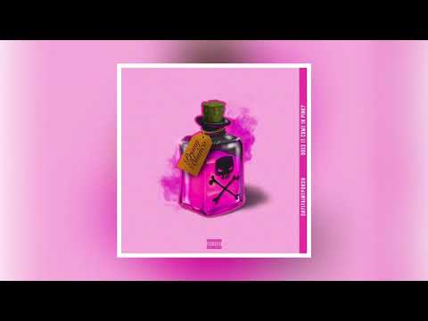 Scam Likely (JT Free) x SAYITAINTPORSH