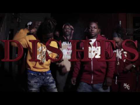 MVTTWVTTZ x 90 x 5IVE - DISHES