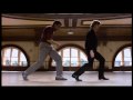 Gregory Hines & Mikhail Baryshnikov: "Duo Dance ...