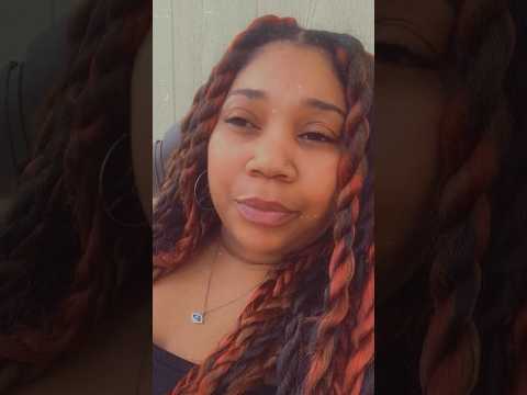 Fearlessness 🚫 #spirituality #god #healing