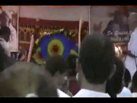 903 Lecture - Vyasa Puja, Sao Paulo, Brazil, 12 January 2010, pm # Narayana Swami