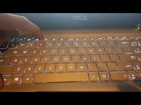 how to turn off scroll lock on hp keyboard how to turn off scroll lock on hp keyboard