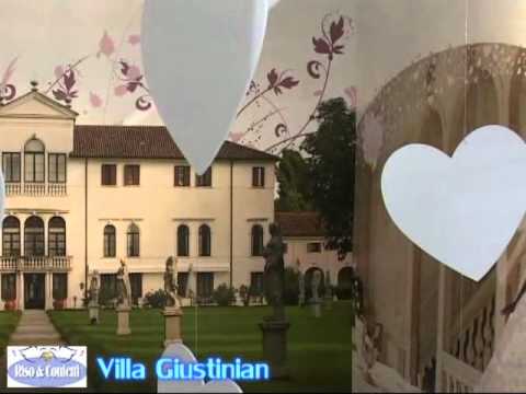 villa giustinian 2010.mp4