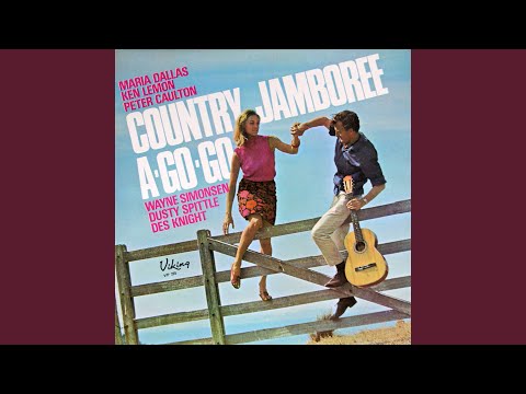 Look Into My Teardrops