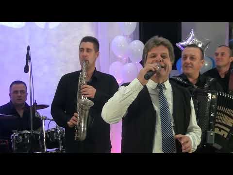 Janko Martinesić   Da knd mošu in penzia Gral