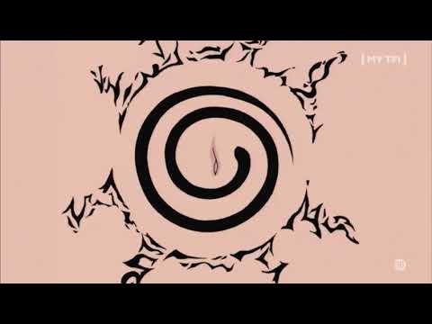 NARUTO VF EP53 L’ermite est de retour