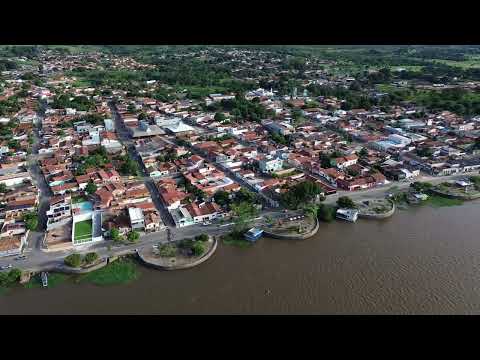 ￼ ￼ VOCÊ JÁ CONHECE A PONTE JAIR MESSIAS BOLSONARO LIGANDO AS CIDADES DE XAMBIOÁ SÃO GERALDO PA/TO