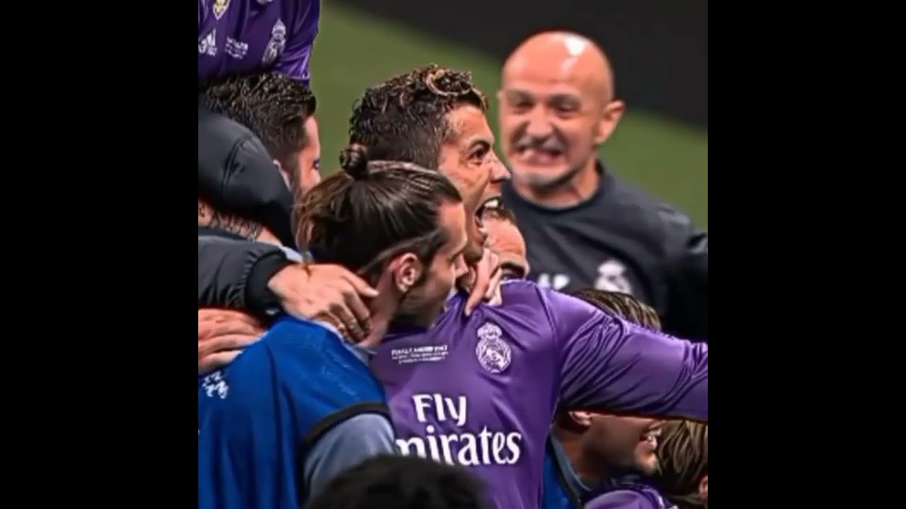 MONTAGEM DOLLAR DUCK (Ultra Slowed) #gangbeats #edit #deustemumapalavrapravoce #mancity #fnaf #beats