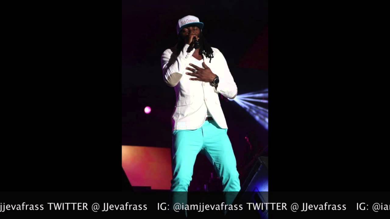 Bugle - Good Friends