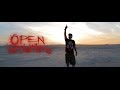 R-Mean - Open Wounds Video (Armenian Genocide ...