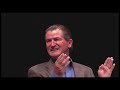 Collecting Recollections Ringling Interview Series Featuring Pedro Reis