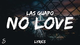 Love Me No More Music Video