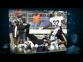 ICJI Sounds Of The Game Penn State