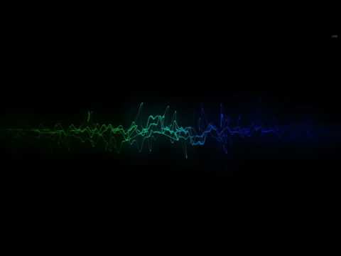 Audioklinik - Neurometric