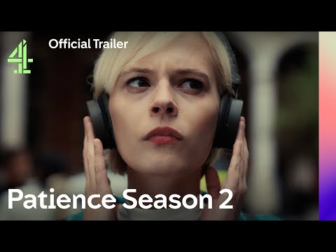 afbeelding Season 2 | Official Trailer