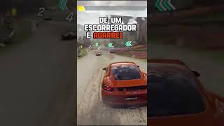 O PIOR FLERTE QUE JÁ VI #shorts #reddit