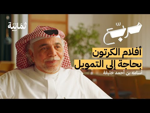 img-video