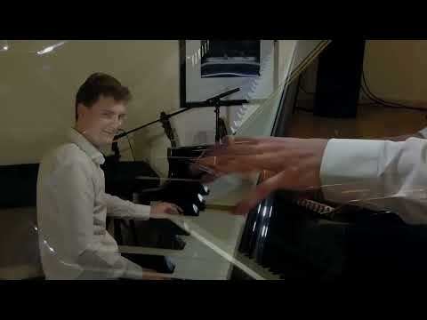 download lagu mp3 mp4 Dan Popek, download lagu Dan Popek gratis, unduh video klip Dan Popek