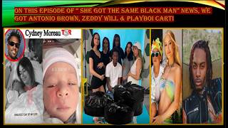 Download lagu When The Kangs Turn Their Preferences Into Baby Mamas|Throwback Video mp3 Download lagu When The Kangs Turn Their Preferences Into Baby Mamas|Throwback Video mp3