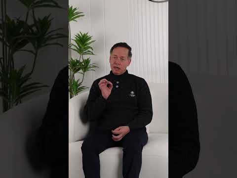 مصر – إعادة تاهيل