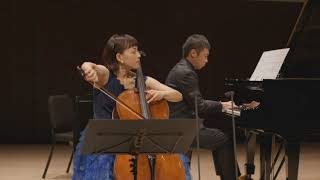 Download lagu ベストオブクラシック 遠藤真理 サウンド・オブ・チェロ mp3 Download lagu ベストオブクラシック 遠藤真理 サウンド・オブ・チェロ mp3