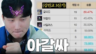 유튜브 썸네일