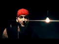 Eminem - Jimmy Crack Corn-ft. 50Cent - Eminem