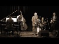 Scott Hamilton－My Foolish Heart