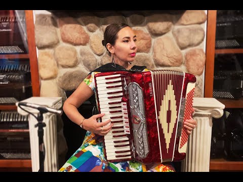 6357 - Red G. De Bernardi Genova LMM 41 120 $1199