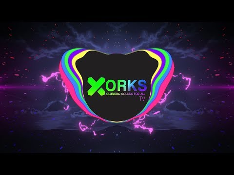 Nick William x Madrik - Last Seen Riddim