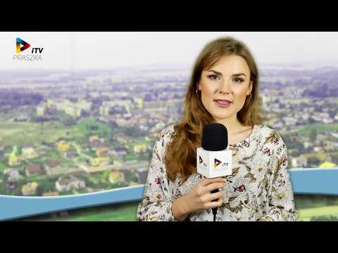 STYCZEŃ 2020 - Wiadomości iTV Praszka