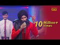 Kanwar Grewal Best Sufi Performance LIVE PTC Punjabi Film Awards 2017