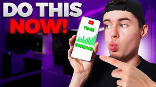 I'm Broke & Want to Start YouTube Automation.. What Should I do?