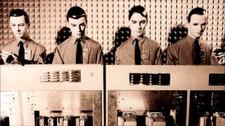 Elektric Music - Lifestyle (Phoneme - Style)