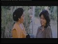 Tak Seindah Kasih Mama 1986 Film Jadul Indonesia
