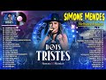 Simone Mendes 2024 ~ Musica Novo 2024 ~ Simone Mendes As Melhores Músicas Novas 2024