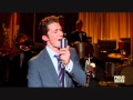 Glee Cast: Sway