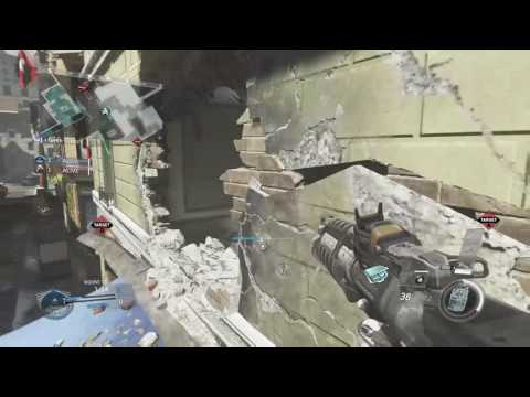 well rip. he has 363 gold trophies 1k on gbs and he ends it on me.