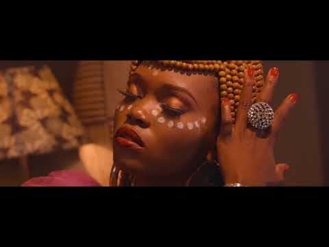 Nsanzi Ft Roberto & K'Millian - Ifyofine  [Official Video] || Zambian Music Videos 2020 #ZedMusic