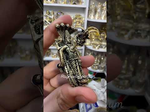 Wp-8791496889. #hindudeity #hindugod #brass #gold