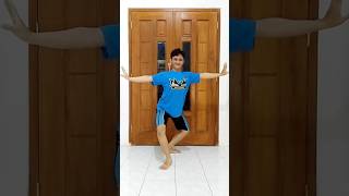 Download lagu Joget Jaipong Asik #shortsvideo #fyp #jaipong #fyp #viraltiktok mp3