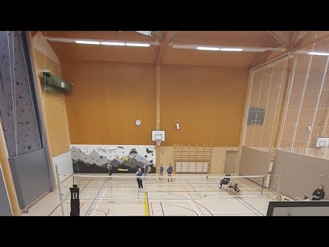 D-tytöt KLP-86 Pink- KLP-86 Red