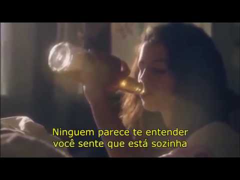 Baby Don't Cut Effy and Freddie Skins (LEGENDADO PT BR)