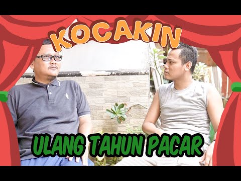kocakin-ulang-tahun-pacar