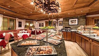 Hotel Gruner Baum, Bressanone, Italy
