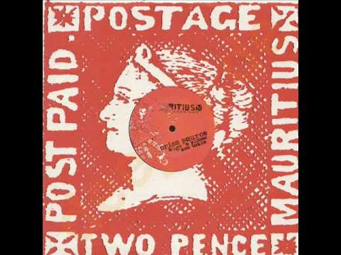 best progressive house 2008 in the mix