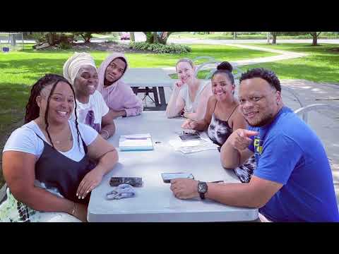 WI School Choice Stories: Lighthouse Christian School