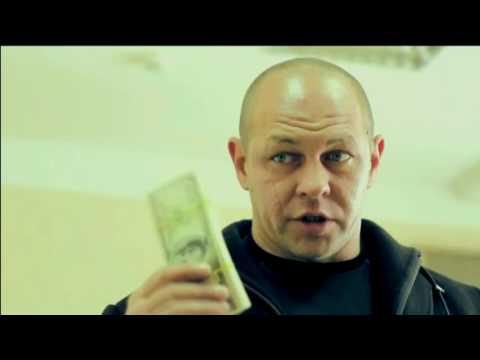 Анонс премьеры фильма "Нормальных мужиков не бывает" на Первом Крымском 3 и 4 января